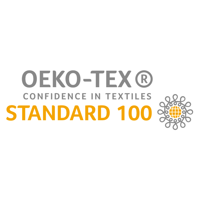 OEKO-TEX Standard 100